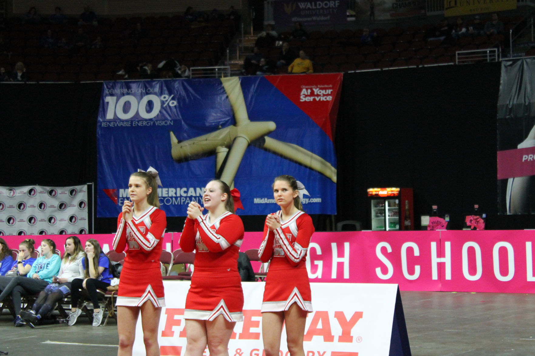 girts state 1st round 2-27-19 055.JPG
